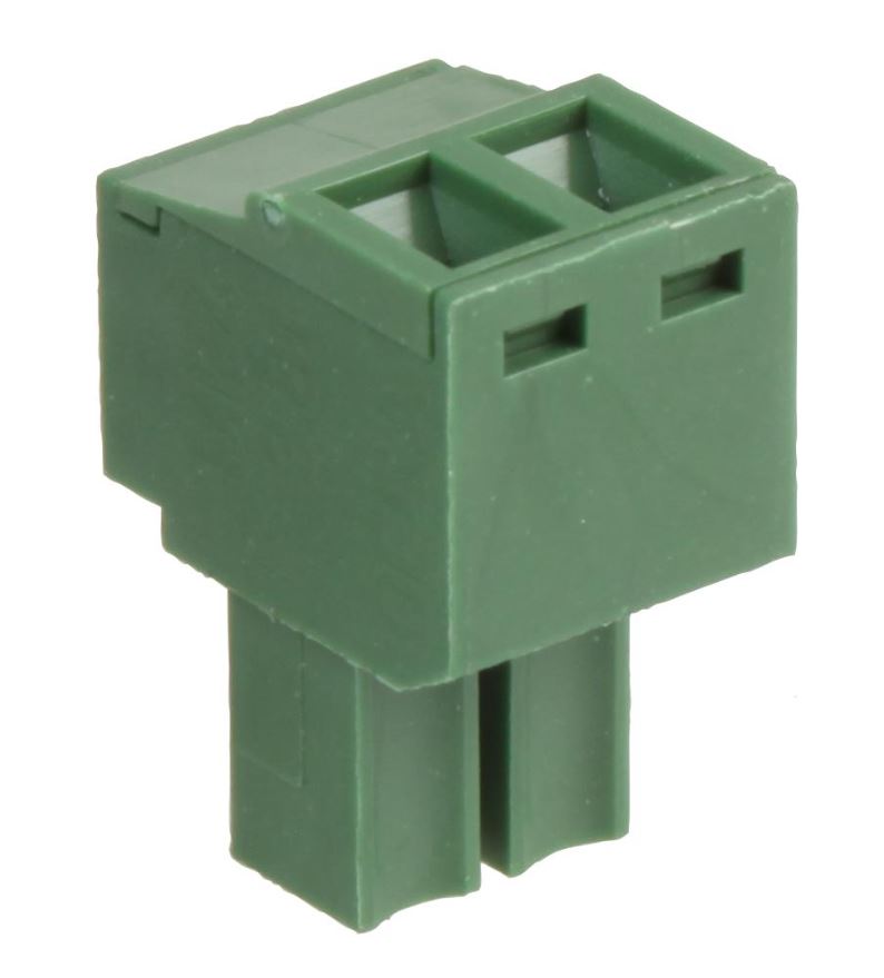 Miniatuur