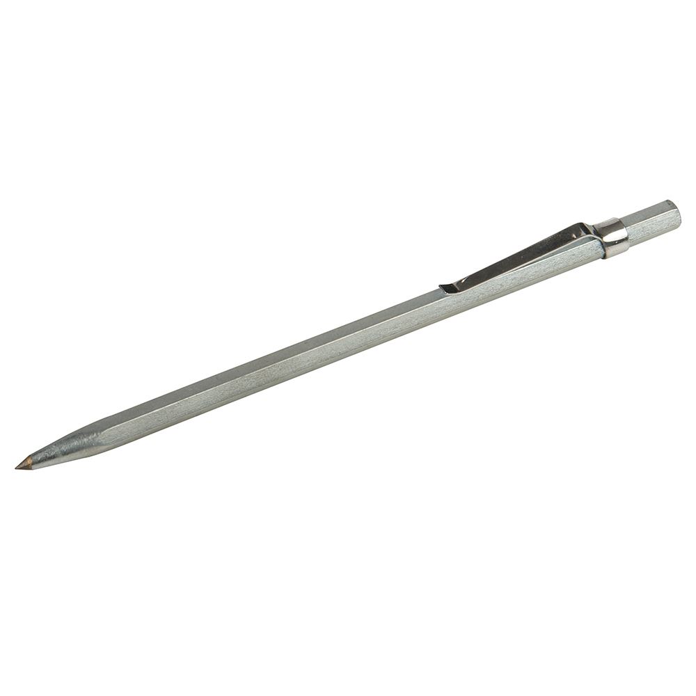 Silverline - Alat Penanda - 150mm