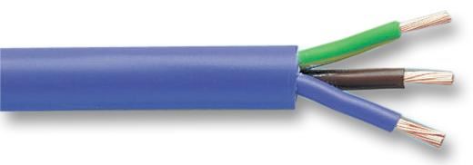 PRO ELEC - Cábla Príomhúil Grianán 3 Lúb, Gorm, 1.5mm², 10m