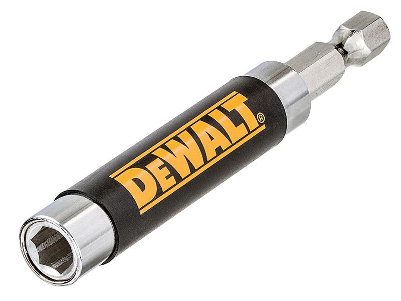 Dewalt DT7701 自回彈螺絲導向器 80毫米