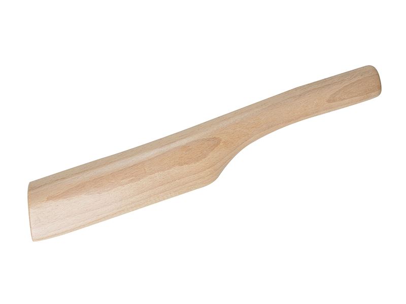Bâton à plomb Monument 749X en bois de hêtre