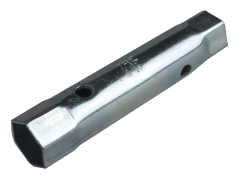 Melco TM25 Metric Box Spanner 24 x 26mm, 125mm