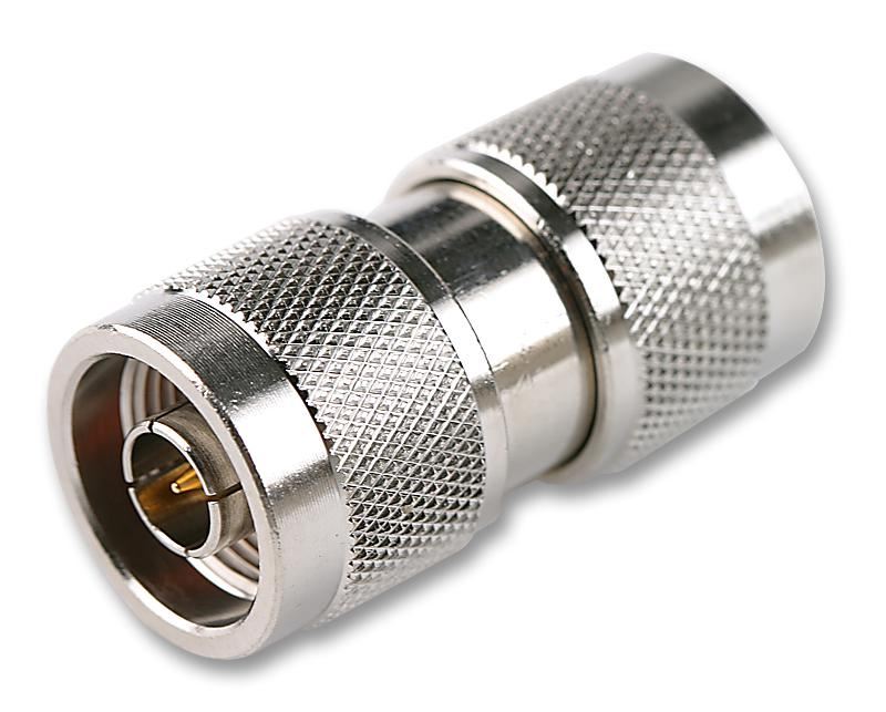AMPHENOL - Adapter, N-Stecker auf N-Stecker