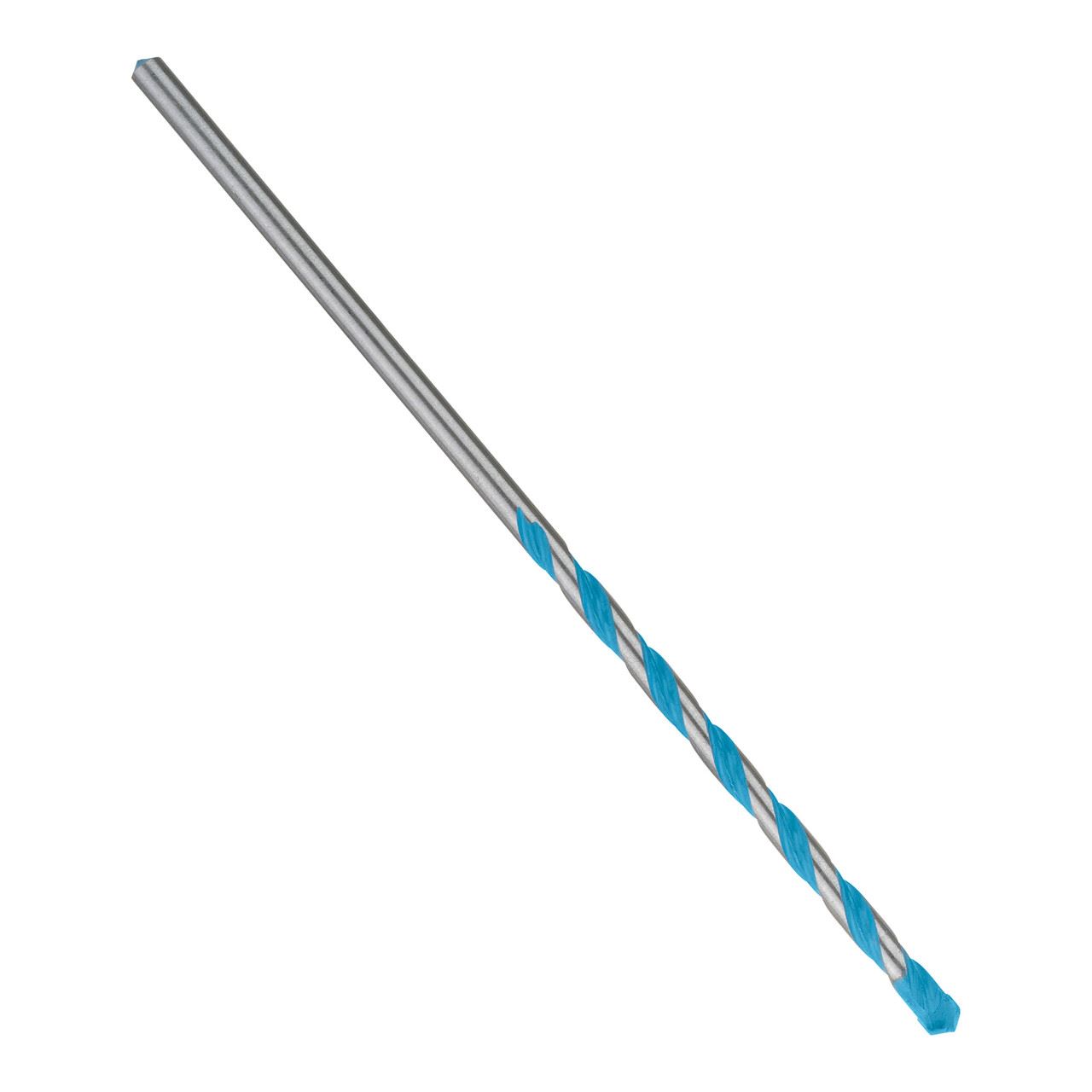 Bosch - Mèche multi-matériaux CYL-9, 5.0 x 90 mm