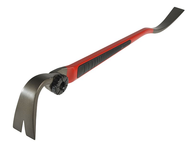 Hultafors 209 SB Leva Demolitrice Regolabile, 640mm