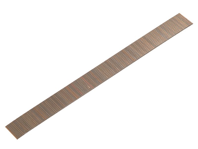 Bostitch Stanox Mini Pins 30mm (Pack of 10,000)