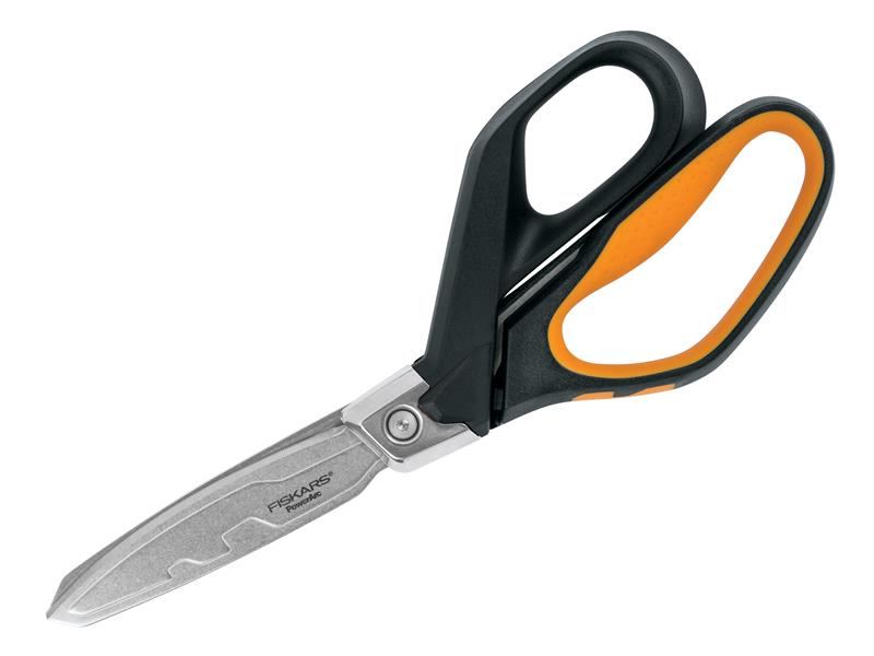 Fiskars PowerArc™ Zware Schaar 26cm