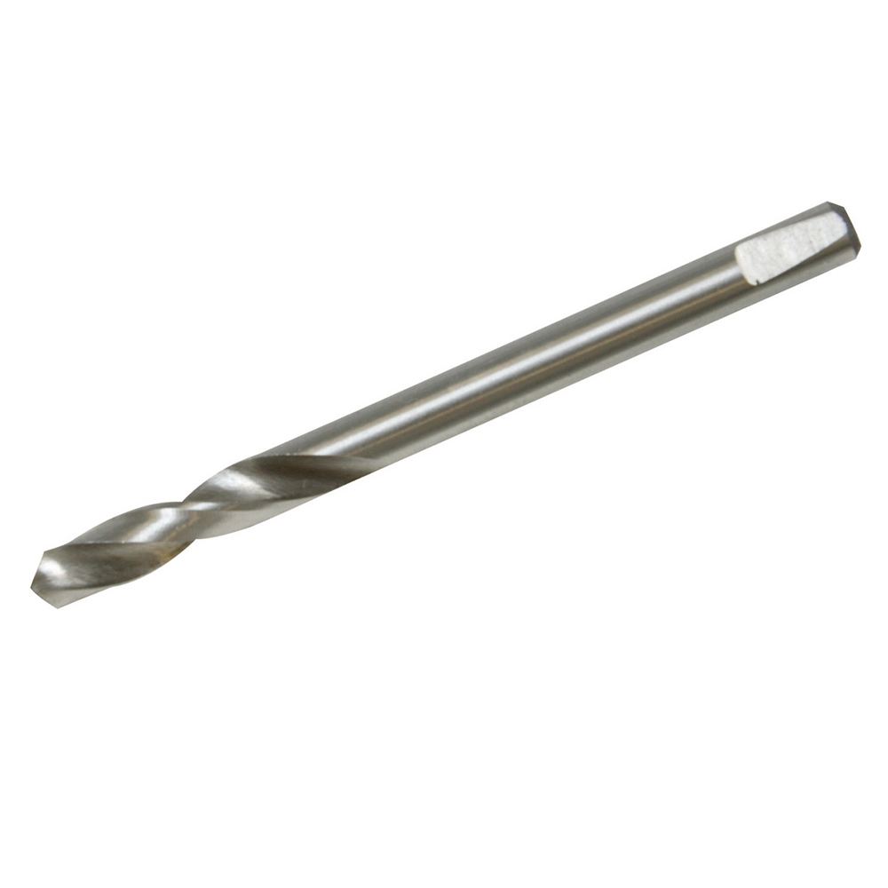 Silverline 6.35mm (1/4”) Pilot Drill