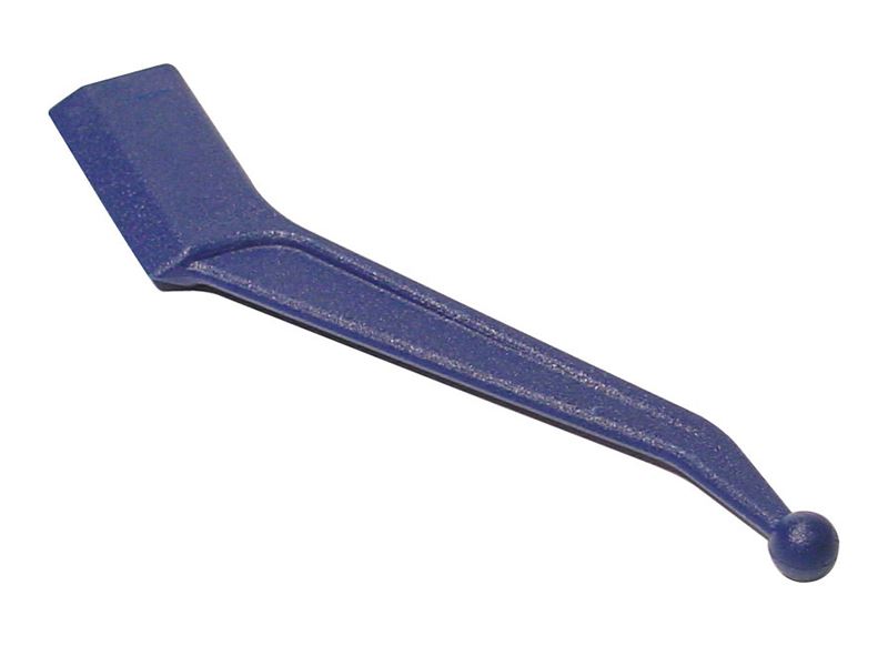 Vitrex 10 2280 Double-Ended Grout Finisher