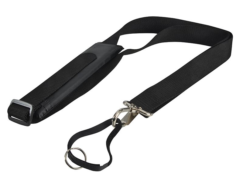 ALM Universal Trimmer Strap for Grass Trimmers
