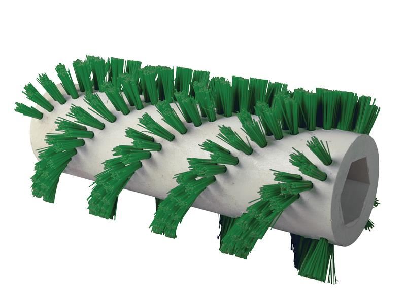 Batavia MAXXBRUSH Detail Spiral Brush for Delicate Surfaces