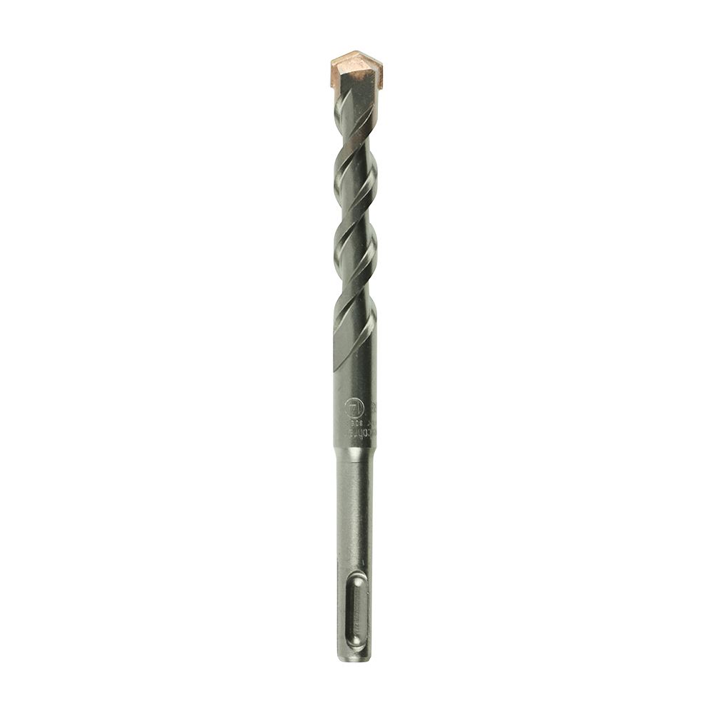 Timco SDS Plus Hamerboorbeitel 14,0mm x 160mm