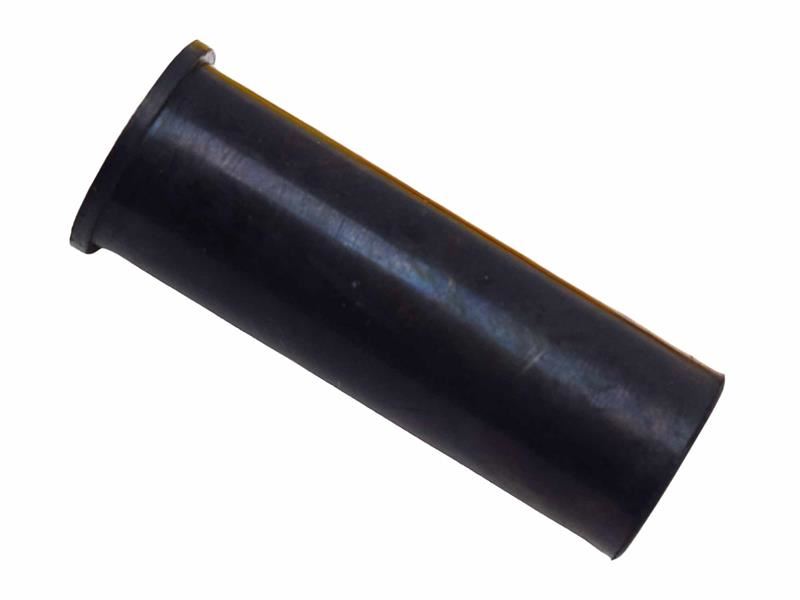 MASONMATE Rubber Nut M8 x 50mm (Pack of 50)