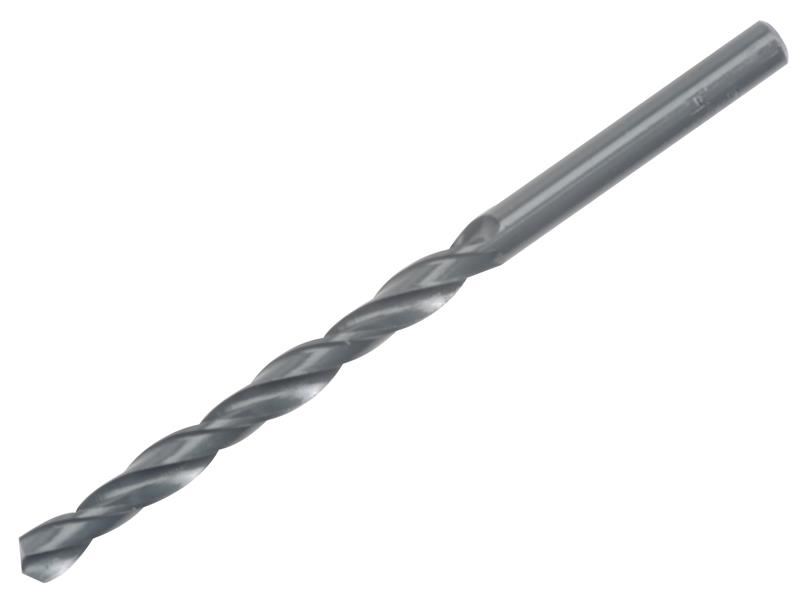 Faithfull HSS Jobber-boor 5mm x 85mm