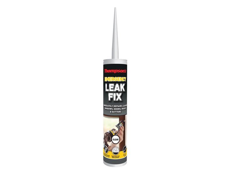 Ronseal - Thompson's 緊急漏水修復劑 310毫升