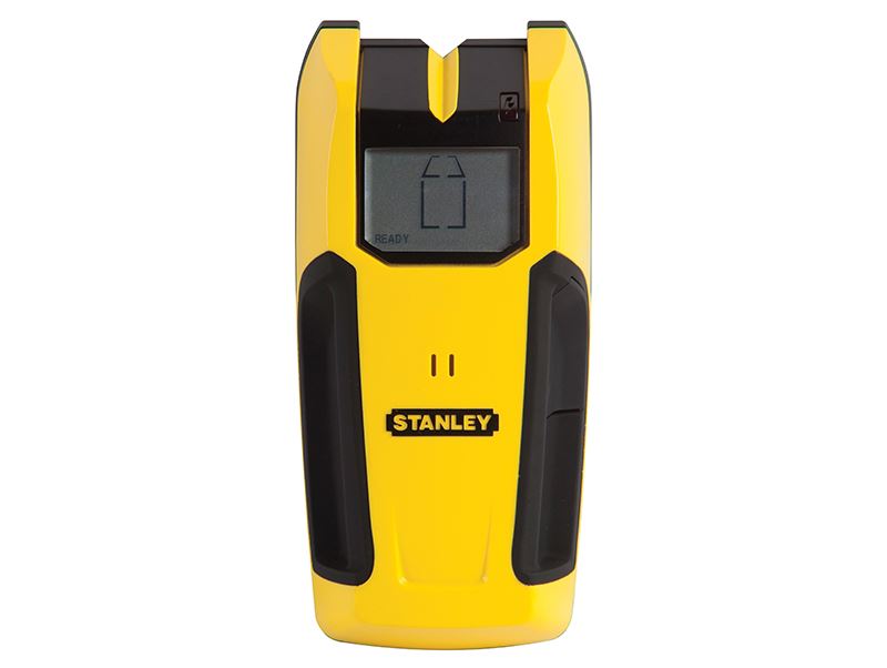STANLEY® Intelli Tools - Wanddübelsensor/Sucher 200
