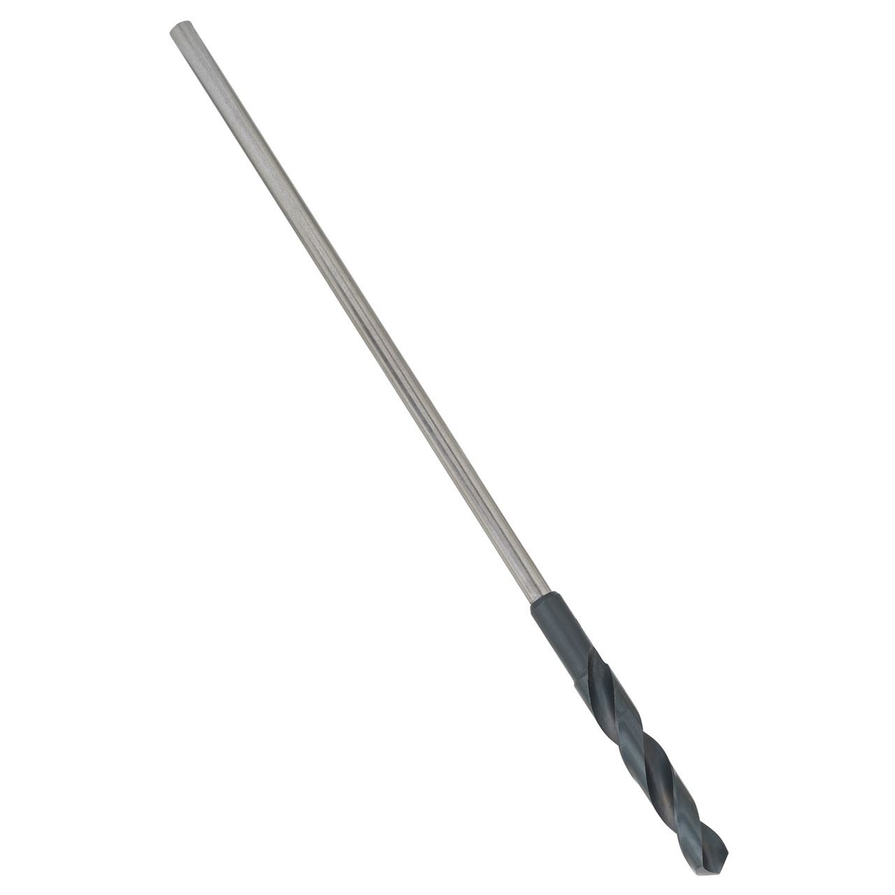 Bosch HSS 型枠用ドリルビット 16mm x 400mm