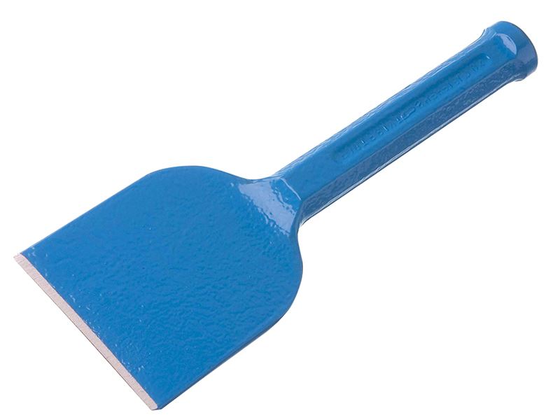 Footprint 112 Brick Bolster Chisel 75mm (3in)
