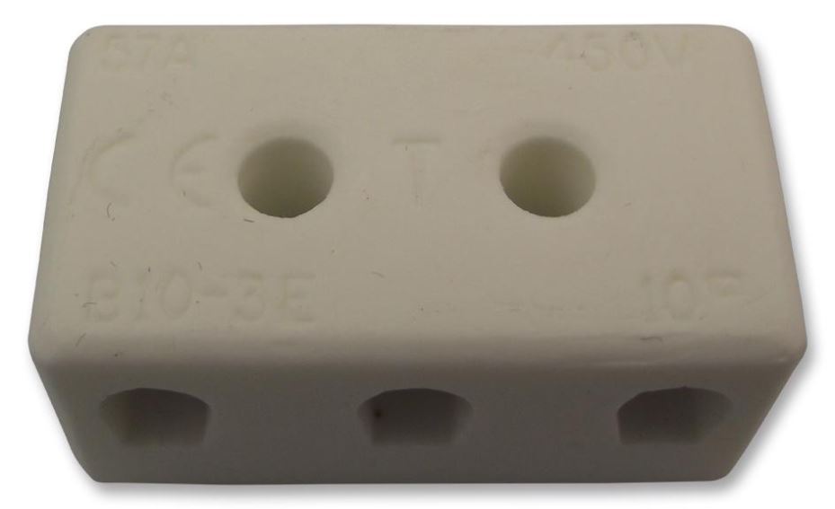 Miniaturansicht