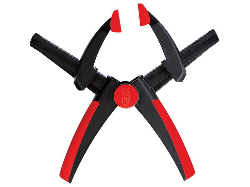 Bessey XV5-170 VarioClippix XV Spring Clamp, 170mm