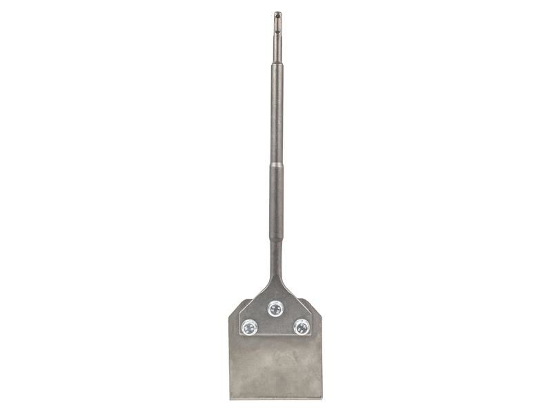 Pengikup Jubin & Lantai SDS Plus Faithfull 400 x 100mm