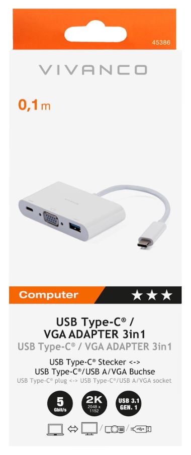 תמונת ממוזערת