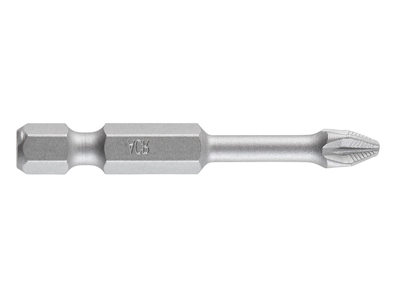 DeWalt DT7227 Torsion Bits PZ3 x 50mm (Pack of 5)