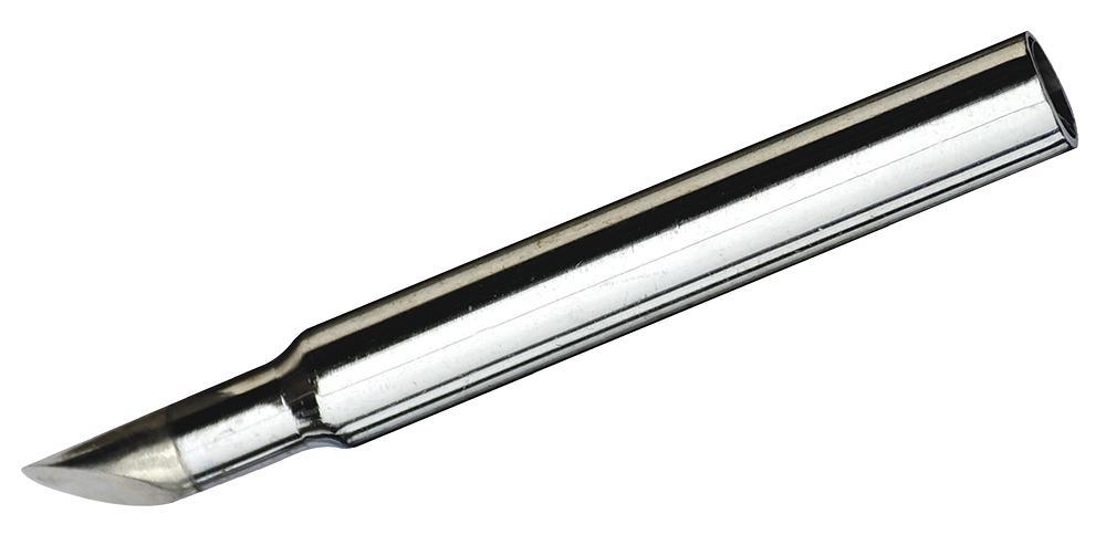 ANTEX 4.7mm Soldering Iron Tip for CS & TCS Series