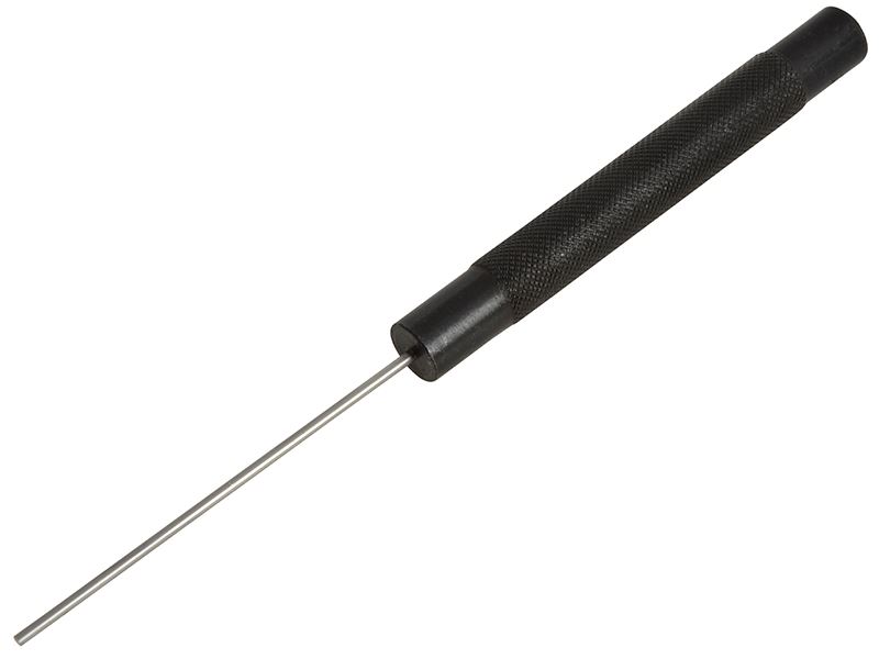 Faithfull Lange Serie Penpons 2.4mm (3/32in) Ronde Kop - Set van 8