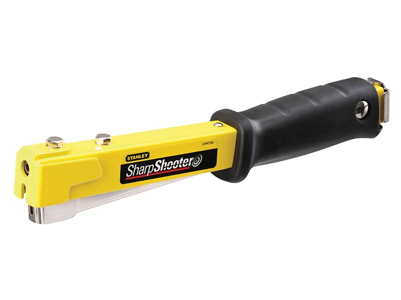 STANLEY HT150 Tácaire Casúr SharpShooter