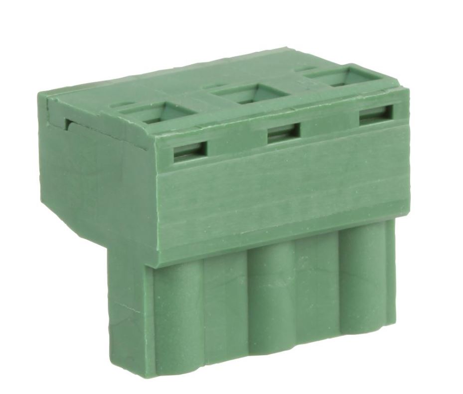 Miniaturansicht