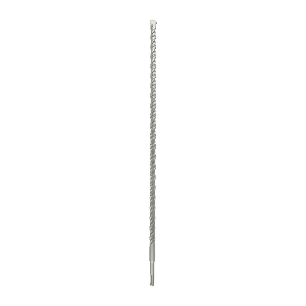 Timco SDSプラス ハンマービット 16.0×600mm タングステンカーバイド チップ