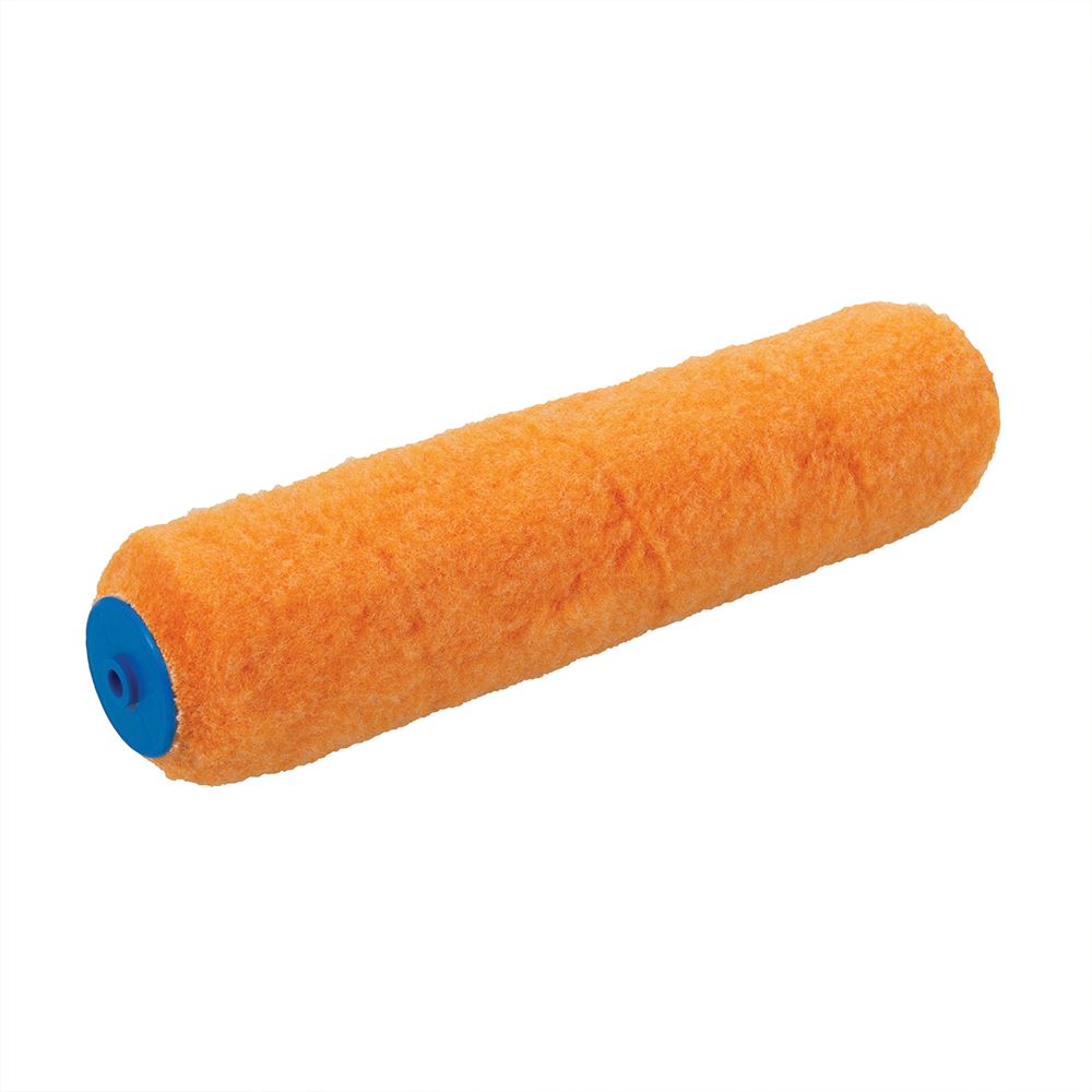 Silverline - Sarung Roller 300mm - Pile Sederhana
