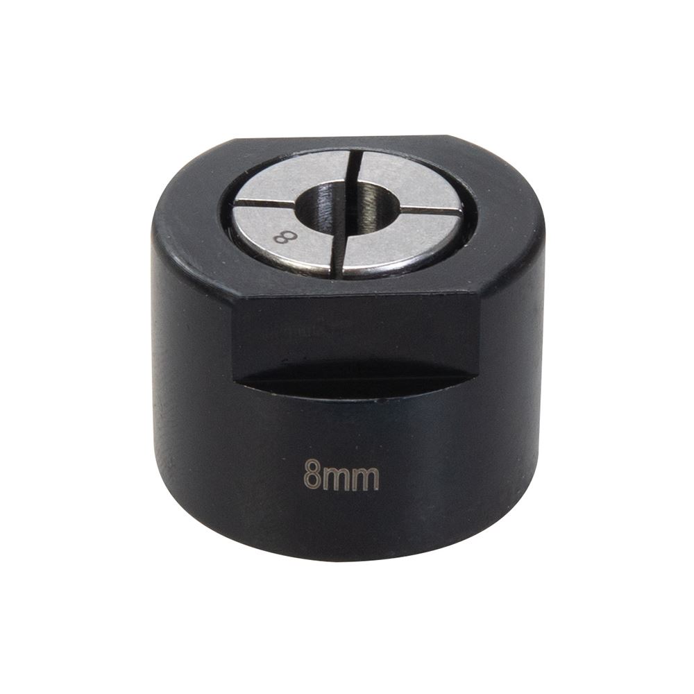 Triton TRC008 8mm Router Collet