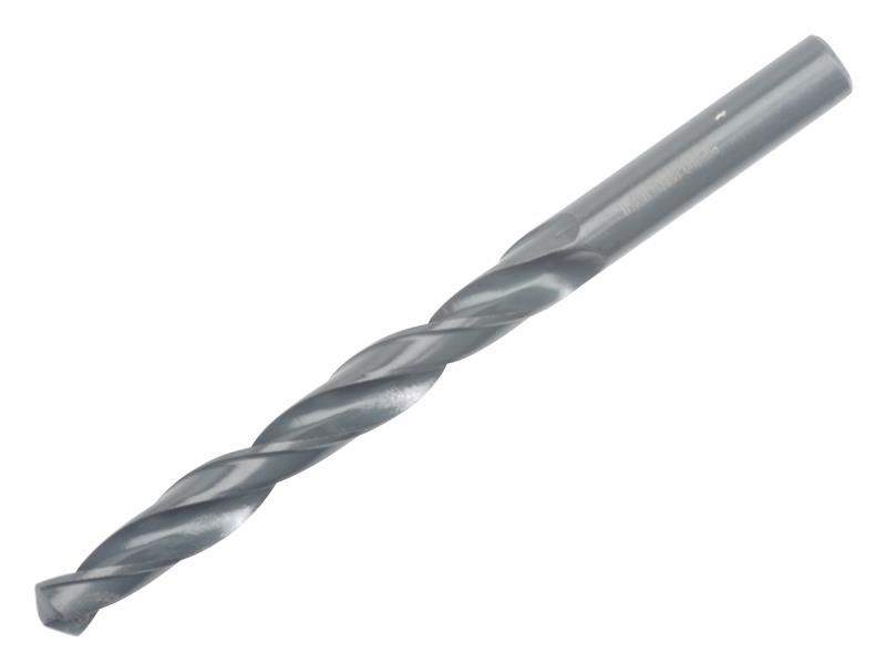 Faithfull HSS Jobber boorbout 11mm, totale lengte 140mm