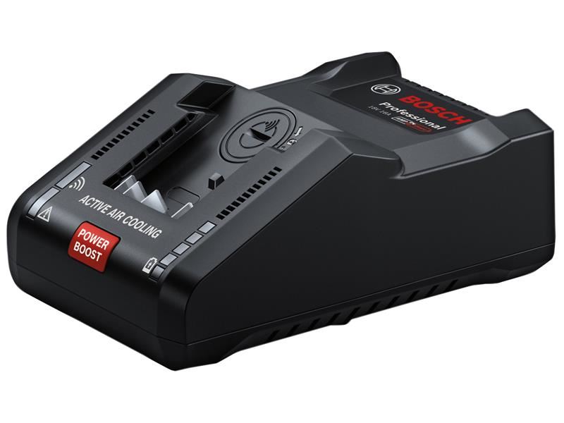 Bosch GAL 18V-160 C Professionele Snellader 240V
