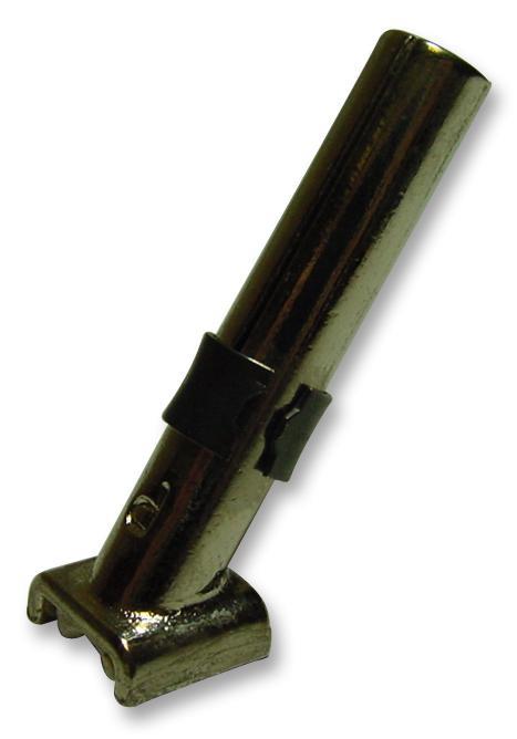 ANTEX Soldador Desoldador SMD IC SO18, Tipo P, Estilo B
