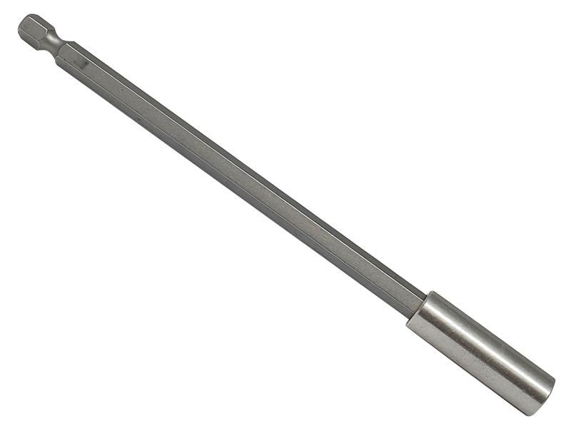 ForgeFix Spectre S2 Magnetic Bit Holder, 150mm