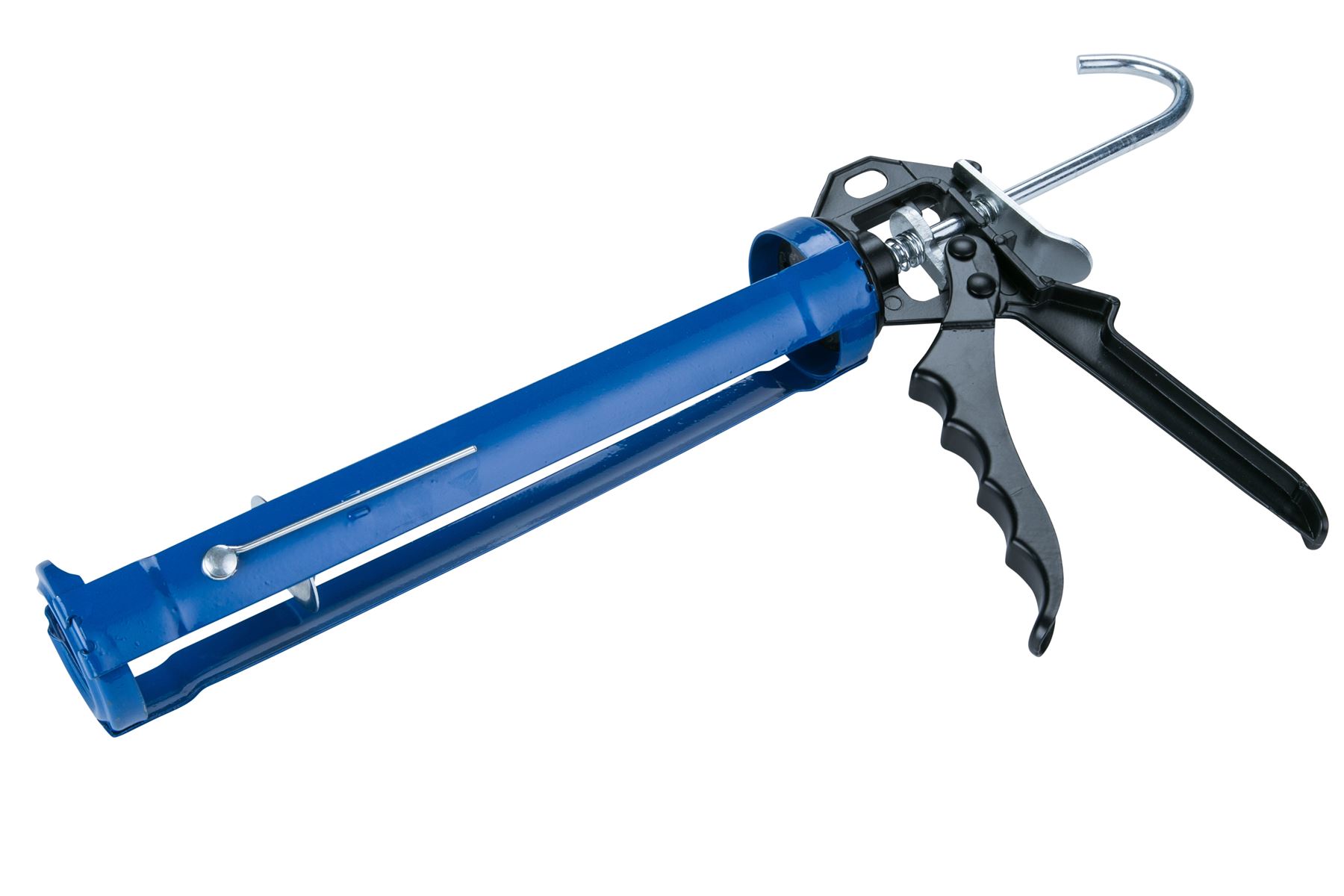 Blue Spot Tools - Guná Caolaithe Tromdhéanta 280mm