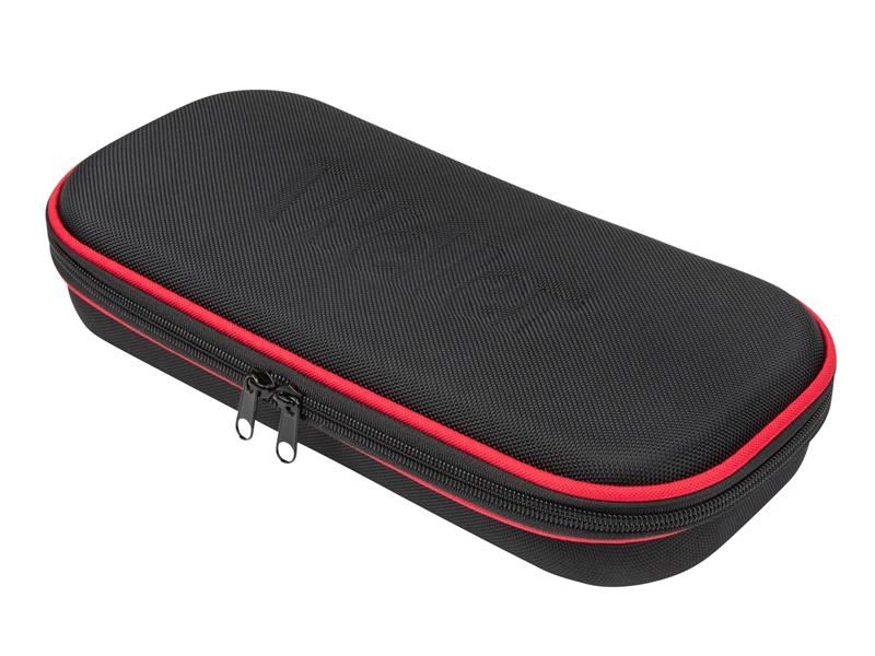 Weller Soldering Iron Storage Case, Hard-Shell, 31 x 14cm