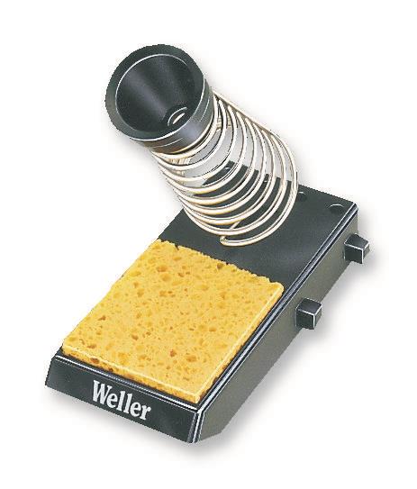 WELLER KH 20 Safety Rest for Soldering Pencils