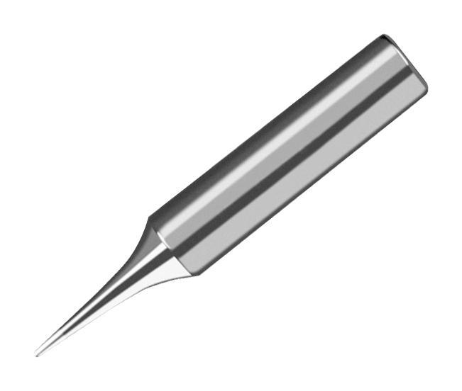 MULTICOMP PRO - Hujung Konikal 0.5mm 45° untuk Besi Pemateri MP740261