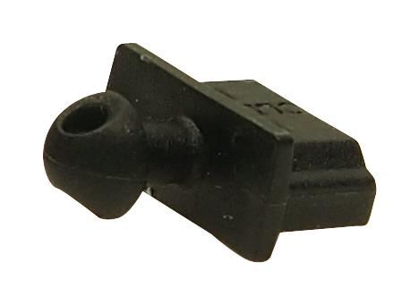 CLIFF USB 2.0/3.0 Tipo A - Copripolvere per Connettori