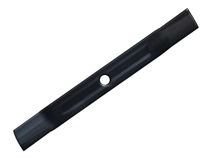 BLACK + DECKER A6307 Emax Λεπίδα Γκαζόν, 38cm