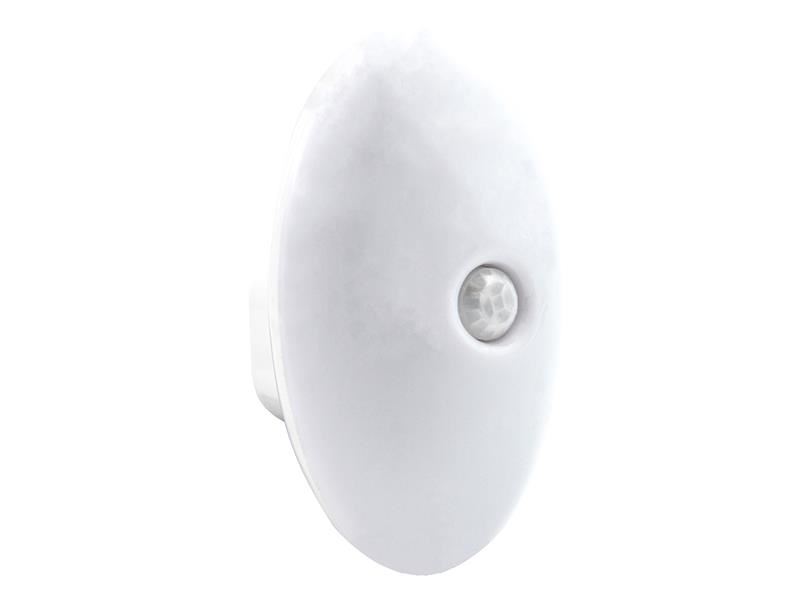 Uni-Com Motion Sensor Night Light