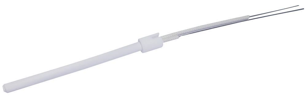 ATTEN ST-60 發熱元件 60W