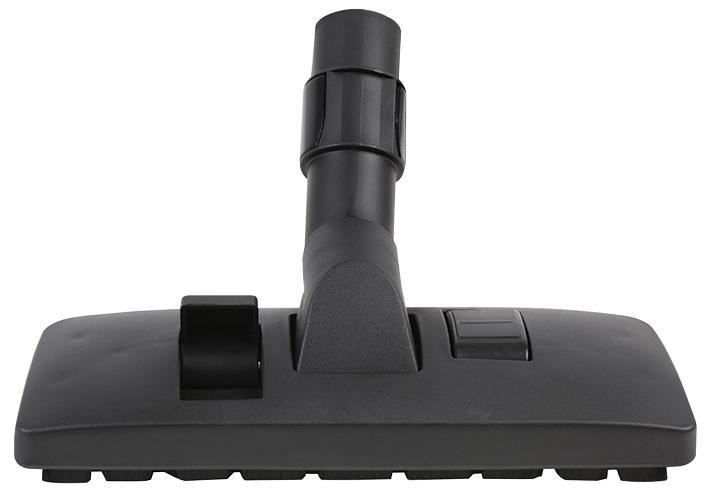 NUMATIC Kombi-Bodendüse 32mm für Staubsauger - 300mm