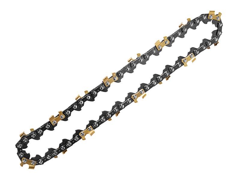 Batavia NEXXSAW Titanium Coated Chainsaw Chain, 7in