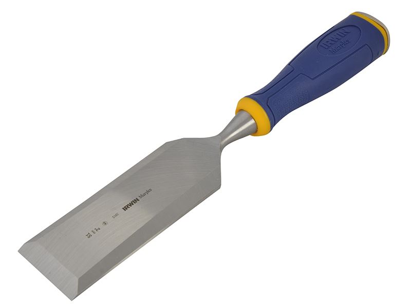 IRWIN® Marples® MS500 ProTouch 다목적 정 50mm (2인치)