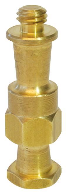 DOUGHTY Snap-In 16mm x 3/8'' Spigot voor Supaclamp